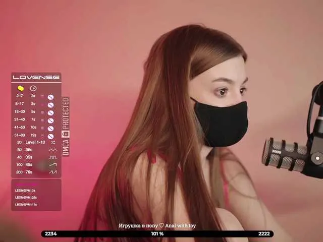 Live sex webcam photo for arimass #272425675
