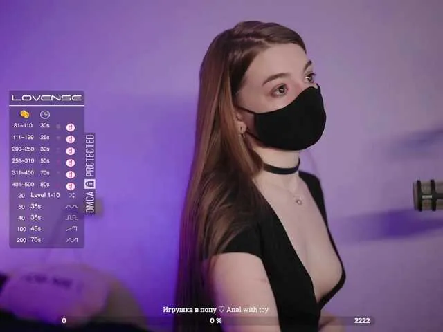Live sex webcam photo for arimass #272685077