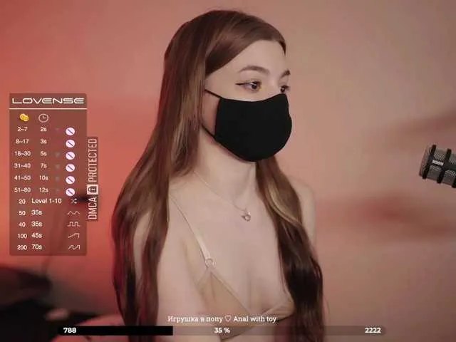 Live sex webcam photo for arimass #272696951