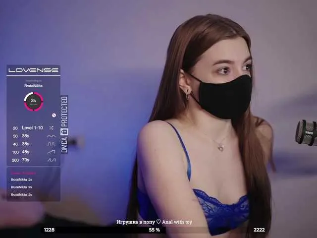 Live sex webcam photo for arimass #272709411