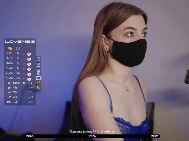 Live sex webcam photo for arimass #272712240