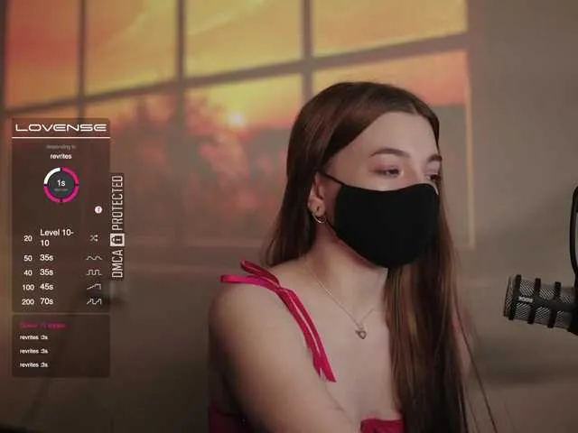 Live sex webcam photo for arimass #272725213