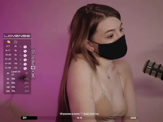 Live sex webcam photo for arimass #272735625