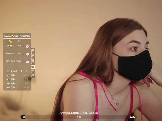Live sex webcam photo for arimass #272802982