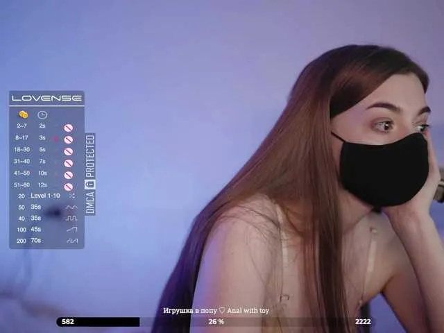 Live sex webcam photo for arimass #272810622