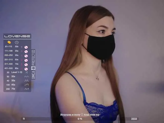 Live sex webcam photo for arimass #272819042