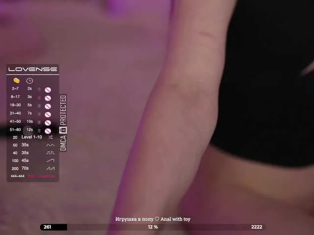 Live sex webcam photo for arimass #272875610