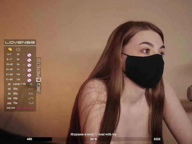 Live sex webcam photo for arimass #272888392