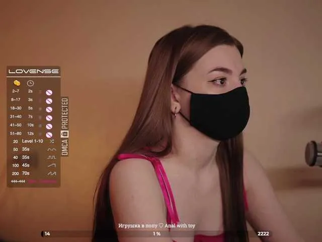 Live sex webcam photo for arimass #272894904