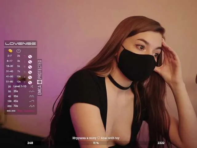 Live sex webcam photo for arimass #273025100
