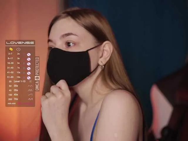 Live sex webcam photo for arimass #273273281