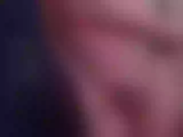 Live sex webcam photo for arimass #273412233