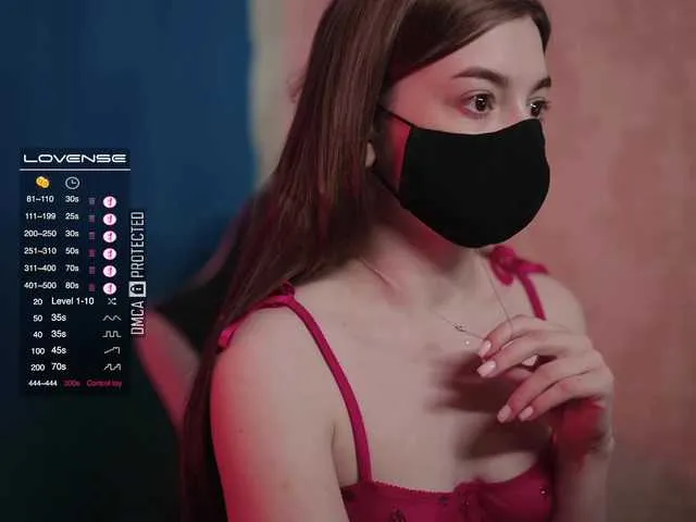 Live sex webcam photo for arimass #273424353