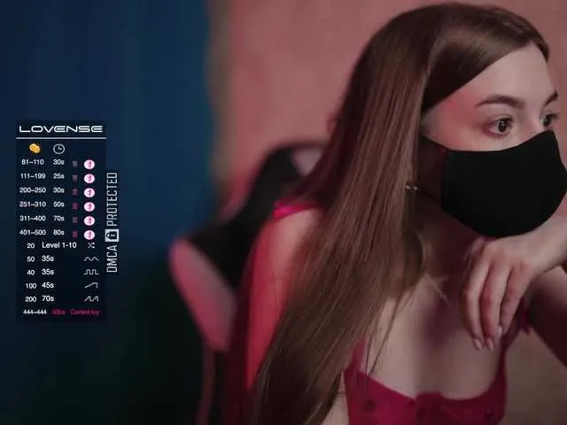 Live sex webcam photo for arimass #273428659