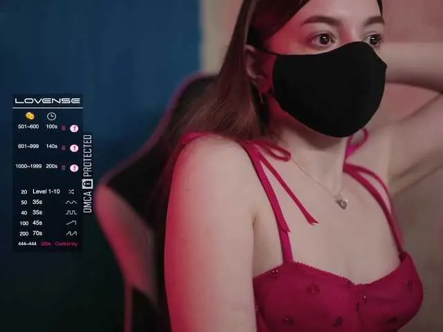 Live sex webcam photo for arimass #273431169