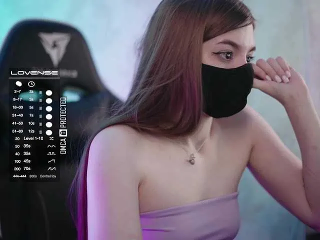 Live sex webcam photo for arimass #273573226