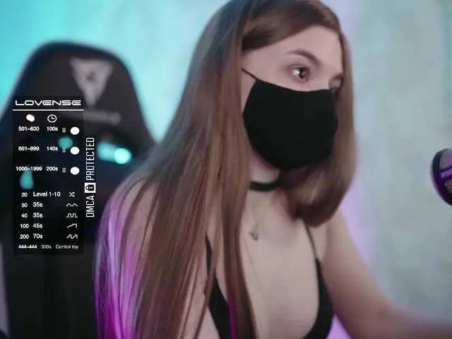 Live sex webcam photo for arimass #273626397