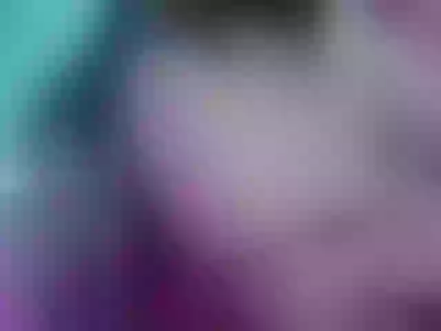 Live sex webcam photo for arimass #273646991