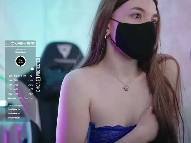 Live sex webcam photo for arimass #273658553
