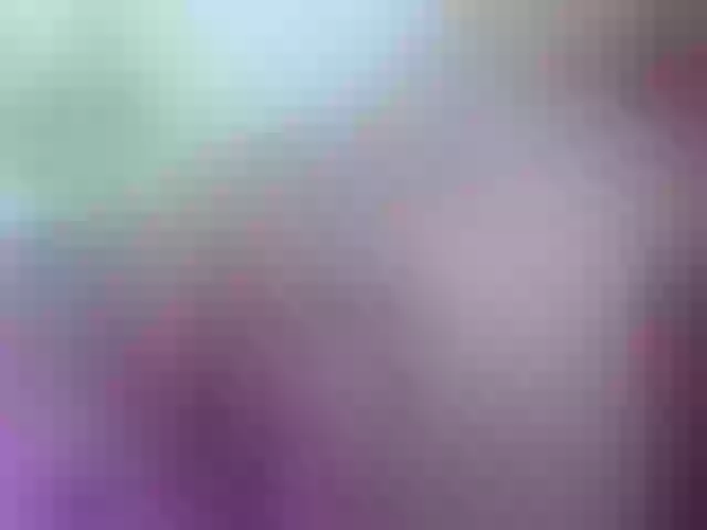 Live sex webcam photo for arimass #273669735