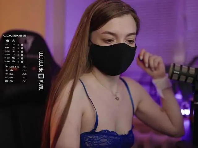 Live sex webcam photo for arimass #273850203