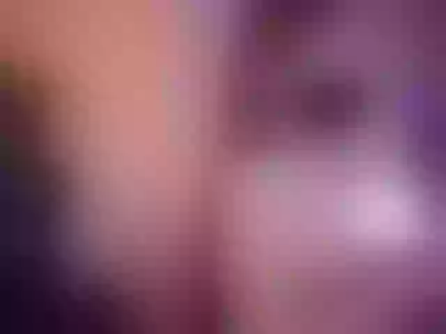 Live sex webcam photo for arimass #274068558