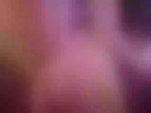 Live sex webcam photo for arimass #274106451