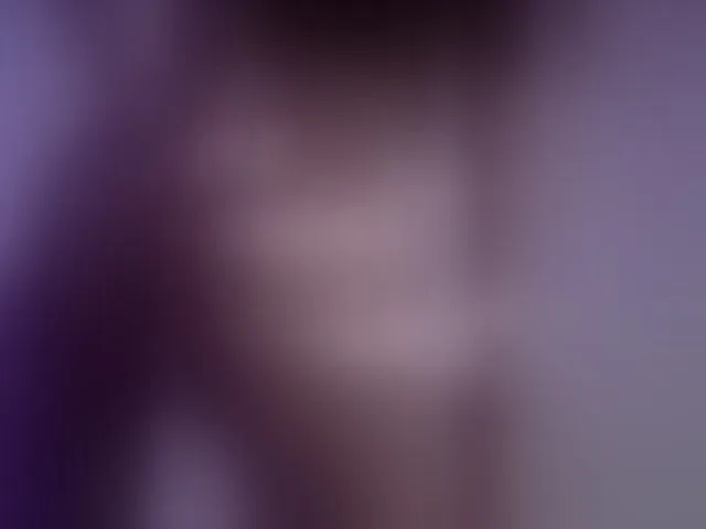 Live sex webcam photo for arimass #275649778
