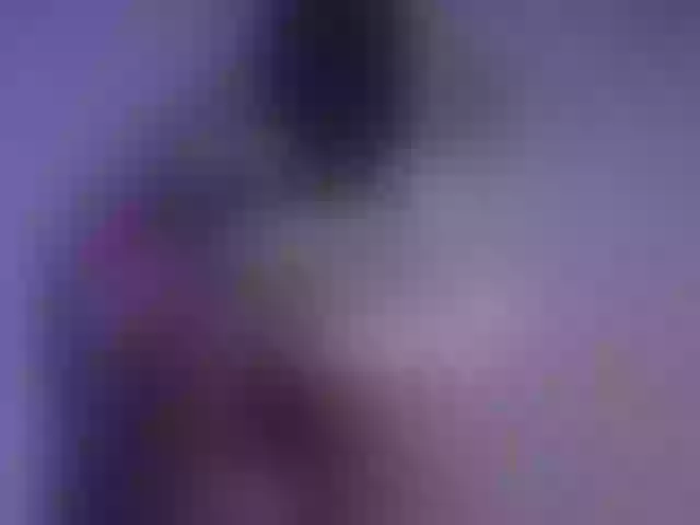 Live sex webcam photo for arimass #275657654