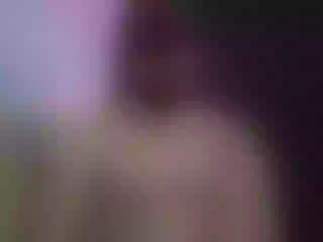 Live sex webcam photo for arimass #275677895