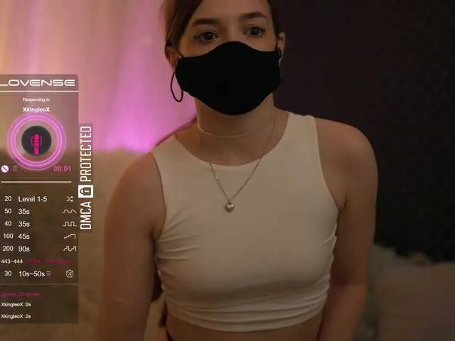 Live sex webcam photo for arimass #275952136