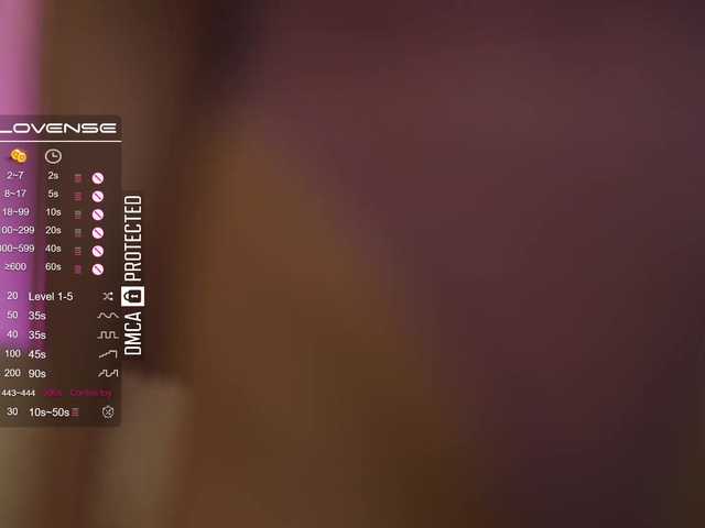 Live sex webcam photo for arimass #276022748