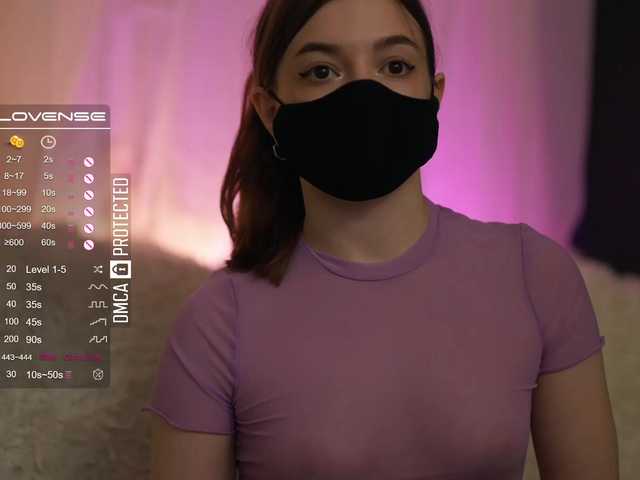 Live sex webcam photo for arimass #276045464