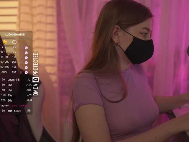 Live sex webcam photo for arimass #276132998