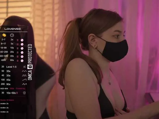 Live sex webcam photo for arimass #276140578