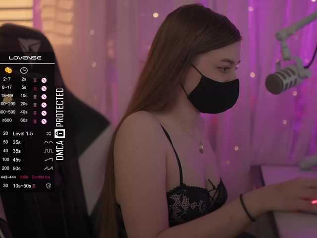 Live sex webcam photo for arimass #276163640