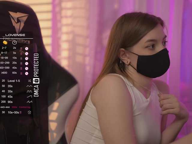 Live sex webcam photo for arimass #276236465