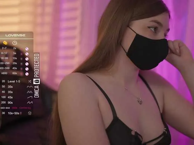 Live sex webcam photo for arimass #276243991