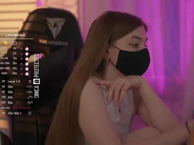 Live sex webcam photo for arimass #276279447