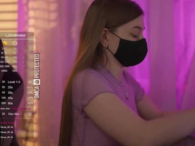 Live sex webcam photo for arimass #276287252