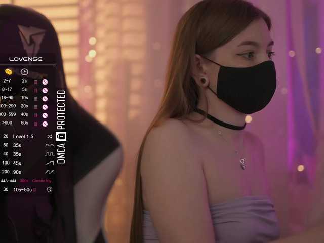 Live sex webcam photo for arimass #276294754