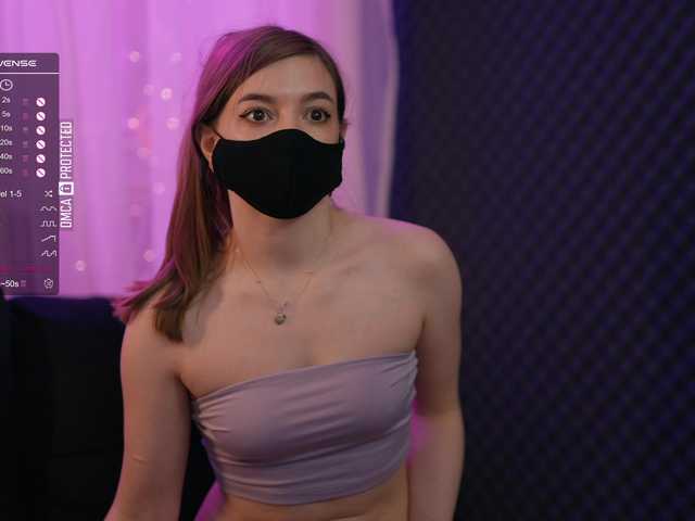 Live sex webcam photo for arimass #276419552