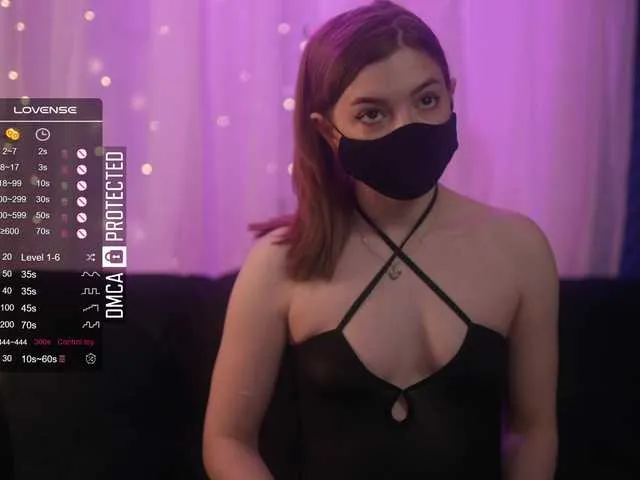 Live sex webcam photo for arimass #276461905