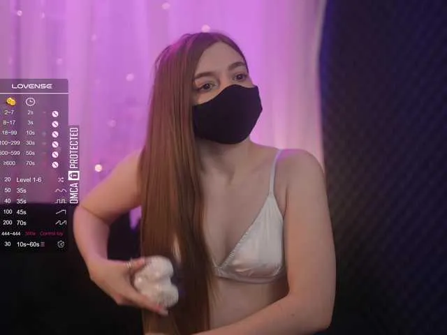 Live sex webcam photo for arimass #276545987