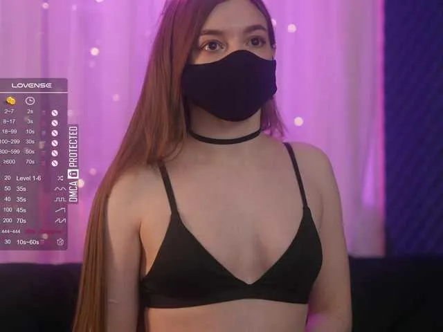 Live sex webcam photo for arimass #276550023