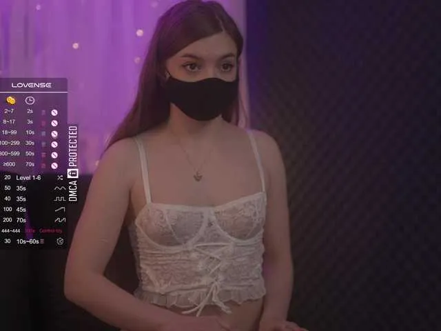 Live sex webcam photo for arimass #276608473