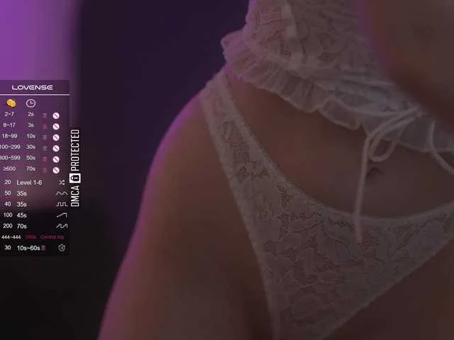 Live sex webcam photo for arimass #276629857