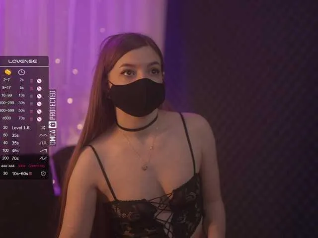 Live sex webcam photo for arimass #276655715