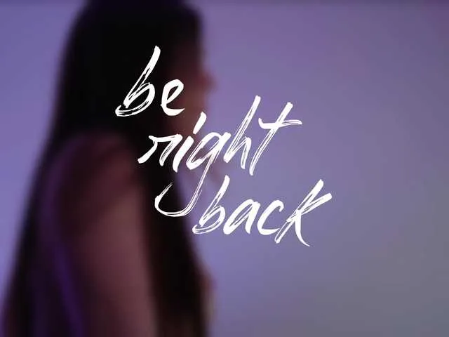 Live sex webcam photo for arimass #276678061