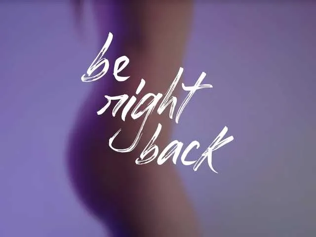 Live sex webcam photo for arimass #276698177